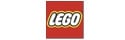 LEGO Promo Codes for
